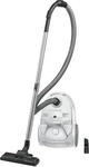 Rowenta RO3927EA, Rowenta Compact Power RO3927 3 l Zylinder-Vakuum Trocken 750 W