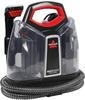BISSELL 4720M, Bissell - SpotCleaner MultiClean Spot & Stain