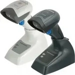 Datalogic ADC QM2131-BK-433K2, Datalogic ADC Datalogic qm2131-bk-433 K2 Quick Scan