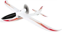 AMEWI 24058, AMEWI Skyrunner V3 Elektro-Segelflugzeug mit Gyro