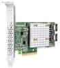 HP 804394-B21, HP HPE Smart Array E208i-p SR Gen10 - Speichercontroller (RAID) - 8