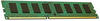 CoreParts MMLE067-16GB, CoreParts 16GB Memory Module for Lenovo 1866MHz DDR3...