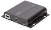 Assmann DS-55123, Assmann DIGITUS Professional 4K HDMI Extender (Empfängereinheit),