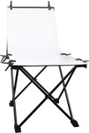 Godox FPT100200, Godox FPT100200 Aufnahmetisch 100x200 cm