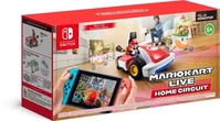Nintendo 212036, Mario Kart Live: Home Circuit - Mario - [Nintendo Switch]