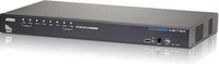 Aten CS1798-AT-G, ATEN 8-Port USB HDMI/Audio KVM Switch