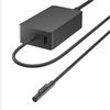 Microsoft US7-00002, Microsoft Surface 127W Power Supply