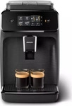 Philips EP1200/00, Philips 1200 series Kaffeevollautomat EP1200/00