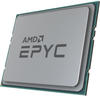 AMD PS7451BDAFWOF, AMD EPYC 7451 - 2,3 GHz - 24 Core - 48 Drähte - 64 MB Cache...