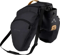 VAUDE 14368010, VAUDE Esilkroad Plus