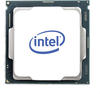 Intel CM8068404174707, Intel Xeon E-2224 Prozessor 3,4 GHz 8 MB Smart Cache