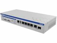 Teltonika RUTXR1000000, Teltonika Enterprise Rack-Mountable SFP/LTE Router,