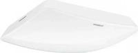 STEINEL 056339, Steinel KNX Pr&auml;senzmelder 056339, Wei&szlig;, KNX-kompatibel,