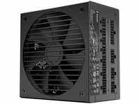 Fractal FD-P-IA2G-750-EU, Fractal Design Ion Gold 750W - Gold, ATX