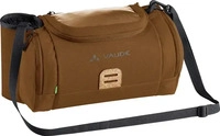 VAUDE 14366566, VAUDE Ebox
