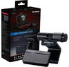 AVERMEDIA 61BO311D00AM, AVerMedia Live Streamer DUO Streaming Kit (Webcam und Capture