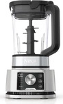 Ninja CB350EU, Ninja CB350EU Standmixer silber