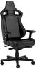 noblechairs NBL-ECC-PU-BLA, noblechairs Epic Compact Gaming Stuhl, Bürostuhl