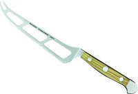 G&uuml;de X290/15, G&uuml;de Alpha K&auml;semesser 15 cm Olive
