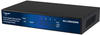 ALLNET ALL-SG8205PD, AllNet ALL-SG8205PD 5-Port