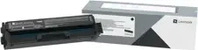 Lexmark 20N0H10, LEXMARK 20N0H10 Black High Yield Print Cartridge
