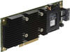 Dell 405-AAEK, DELL 405-AAEK RAID-Controller PCI Express x8 3.0