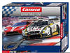 Carrera 23950028, Carrera Digital 132 Grand Victory Lane 23950028