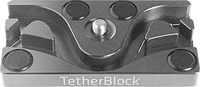 Tether Tools TB-MC-005, Tether Tools Tether Block grafit