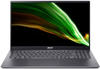 Acer NX.ABDEV.00P, Acer Swift 3 SF316-51-51SN Intel Core i5 i5-11300H Laptop 40,9 cm