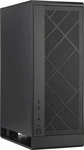 Silverstone SST-ALG1MB, SilverStone Technology ALTA G1M, Schwarz,...