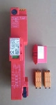 DEHN 909396, DEHN Kombi-Ableiter TT und TN-S-Systeme DSH ZP B2 SG TT 255