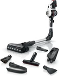BOSCH BSS711W, Bosch Akku-Staubsauger Unlimited 7 Wei&szlig; BSS711W