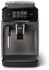 Philips EP1224/00, Philips Series 1200 EP1224 Kaffeevollautomat