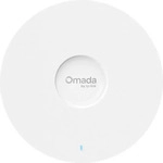 TP-Link EAP670, TP-Link Omada AX5400 WLAN-Dualband-Accesspoint zur Deckenmontage