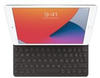 Apple MX3L2S/A, APPLE Smart Keyboard for iPad 7th / 8th / 9th/iPad 7th / 8th / 9th