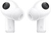 HUAWEI 55035972, Huawei FreeBuds Pro 2 Ceramic White Kopfhörer Kabellos im Ohr