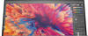 HP 4Q8N4AA#ABB, HP Z24q G3 Computerbildschirm 60,5 cm (23.8 ") 2560 x 1440 Pixel Quad