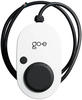 go-eCharger CH-04-11-51, go-eCharger go-e Charger Gemini 11 kW Ladestation Wallbox
