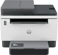 HP 381V1A#B19, HP LaserJet Tank MFP 2604sdw Drucker