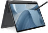 Lenovo 82R7007TGE, Lenovo IdeaPad Flex 5 Hybrid (2-in-1) 35,6 cm (14 ") Touchscreen