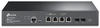TP-Link SX3206HPP, TP-Link Omada SX3206HPP Netzwerk-Switch Managed L2+ 10G Ethernet