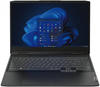Lenovo 82SB0072GE, Lenovo IdeaPad Gaming 3 AMD Ryzen 5 6600H Laptop 39,6 cm (15.6 ")