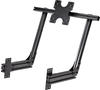 Next Level Racing NLR-E014, Next Level Racing F-GT Elite Direct Monitor Mount Carbon