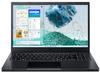 Acer NX.KBSEG.002, Acer Aspire AV15-52-52L3 Laptop 39,6 cm (15.6 ") Intel Core i5