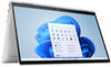 HP 76Q75EA, HP ENVY x360 15-ew0173ng Hybrid (2-in-1) 39,6 cm (15.6 ") Touchscreen