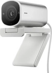 HP 695J6AA#ABB, HP 960 4K Streaming-Webcam