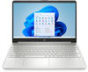 HP 76R28EA, HP 15s-fq5156ng Laptop 39,6 cm (15.6 ") Full HD Intel Core i5 i5-1235U 16