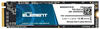 Mushkin MKNSSDEV2TB-D8, Mushkin Interne SSD Element M.2 2TB PCIe Gen3x4 NVME Internal