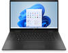 HP 76Q78EA, HP ENVY x360 15-ey0153ng Hybrid (2-in-1) 39,6 cm (15.6 ") Touchscreen