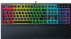 Razer RZ03-04460100-R3M1, Razer Ornata V3 - Flache Mecha-Membran-Gaming Tastatur